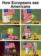 Image result for Act for America Memes