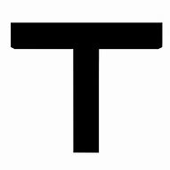 Image result for Alphabet Letter T Template