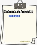 Image result for anegarizo