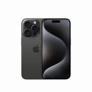 Image result for iPhone 15 128GB Black T 5G