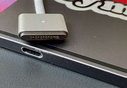 Image result for iPad MagSafe