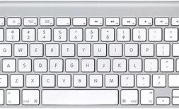 Image result for iPad 6 Gen Rainbow Keyboard