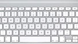 Image result for 1 2 Keyboard Symbol