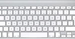 Image result for iPhone 6 Keyboard