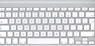 Image result for Apple Keyboard iMac G3