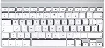 Image result for iPad Air Keyboard Digital