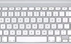 Image result for iPhone 6 Plus Keyboard