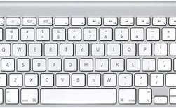 Image result for iPad Pro 2015 Keyboard