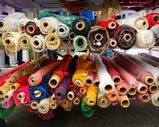 Image result for Textile Fabric