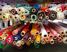 Image result for Apparel Fabric