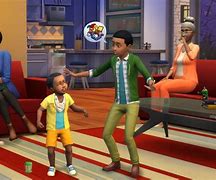 Image result for How Do I Reset The Sims 4 Game Files