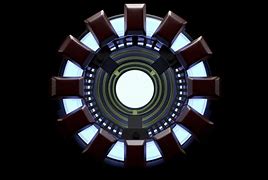 Image result for Arc Reactor HD