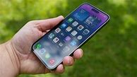 Image result for Apple iPhone 15 Plus 256GB