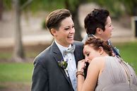 Image result for LGBT Wedding