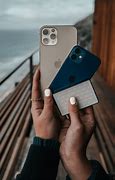 Image result for iPhone App Accessories
