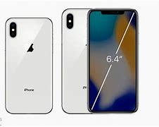 Image result for iPhone X Blue Print