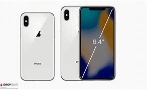 Image result for Newest iPhone X Plus