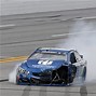 Image result for NASCAR Body Damage