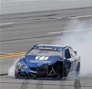 Image result for NASCAR 21 Damage Model
