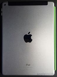 Image result for iPad Air 2 Box