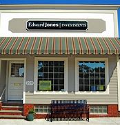Image result for Donna Phelps Edward Jones Investments