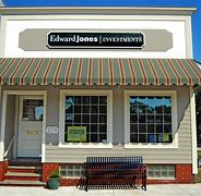 Image result for Edward Jones Investments Michigan
