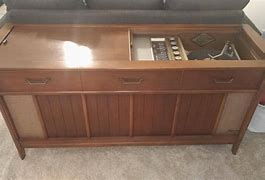 Image result for Magnavox Micromatic Manual