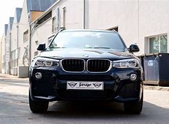 Image result for سياره BMW X6