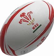 Image result for Rugby Ball Cartoon Clip Art
