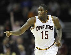 Image result for Worst Player in NBA