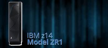 Image result for IBM ZR1