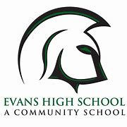 Image result for Maynard Evans High School Orlando FL