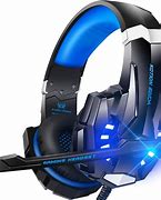 Image result for Best PC Gaming Headsets