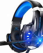 Image result for Best Gaming Headset for PC