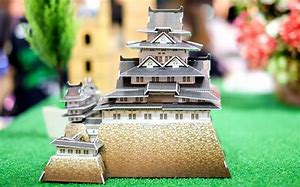 Image result for Osaka Tower Souvenirs