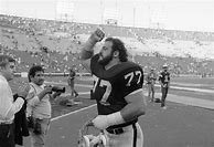Image result for Lyle Alzado Rest in Peace