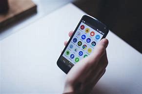 Image result for Small Phone Screen