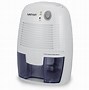 Image result for dehumidifiers for bathrooms