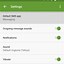 Image result for What Are Android 11 Default Apps