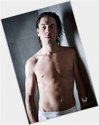 Image result for Thomas Dekker Actor Tattoos