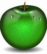 Image result for Apple iPhone 15 PNG Transparent