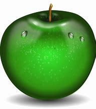 Image result for Green Apple Water