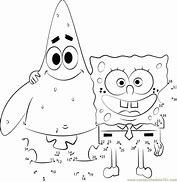 Image result for Spongebob Paper Meme