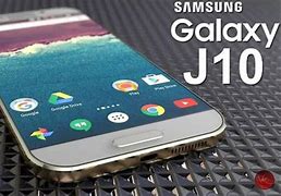 Image result for Samsung J10