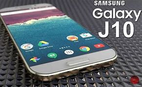 Image result for Samsung Mobile Phone J10