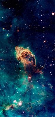 Image result for 4K Real Space iPhone Wallpaper