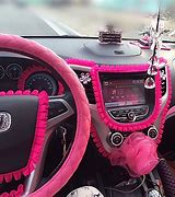 Image result for Car Dashboard Accessories