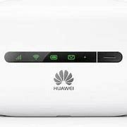 Image result for WiFi Hotspot Device No Contract
