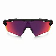 Image result for Oakley Radar EV Path Oo9208