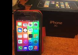 Image result for iPhone 3GS 16GB